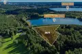 Parcelas 15 726 m² Olsztyn County, Polonia