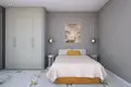 Mieszkanie 2 pokoi 36 m² Torrevieja, Hiszpania