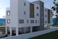 Appartement 3 chambres 133 m² Chlórakas, Chypre