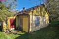 Działki  Kowno, Litwa
