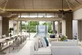 5 bedroom villa 541 m² Choeng Thale, Thailand