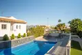 Villa de tres dormitorios 245 m² Grecia, Grecia