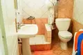 1 bedroom apartment  Kalyves Polygyrou, Greece