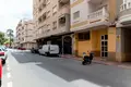2 room apartment 48 m² in Torrevieja, Spain