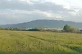 Grundstück  Mzcheta-Mtianeti, Georgien