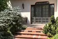 Apartamento 385 m² Varsovia, Polonia