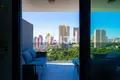 Appartement 3 chambres 80 m² Benidorm, Espagne