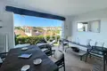 Mieszkanie 2 pokoi 55 m² Sassari, Włochy