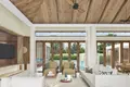 Villa 4 pièces 563 m² Choeng Thale, Thaïlande