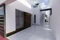 Casa 3 habitaciones 74 m² Daya Vieja, Španjolska