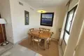 Appartement 3 chambres 132 m² Fuengirola, Espagne