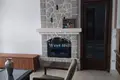 Mieszkanie 3 pokoi 103 m² Kostanjica, Czarnogóra