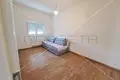 Casa 3 habitaciones 156 m² Kravarsko, Croacia