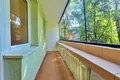 Wohnung 3 zimmer 59 m² Krakau, Polen