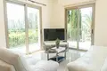 Maison 4 chambres 221 m² Pólis, Chypre
