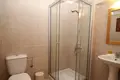 Maison 3 chambres 200 m² Koúklia, Chypre