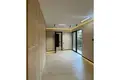 Apartamento 172 m² Sveti Vlas, Bulgaria