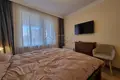 Apartamento 3 habitaciones 100 m² Sveti Vlas, Bulgaria