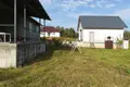 Дом 181 м² Юзуфовский сельский Совет, Беларусь