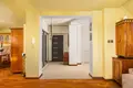 3 bedroom apartment 91 m² Warsaw, Poland