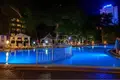 1 bedroom apartment 74 m² Nesebar, Bulgaria