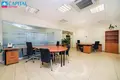 Коммерческое помещение 217 м² Вильнюс, Литва