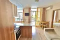 Appartement 3 chambres 55 m² Nessebar, Bulgarie