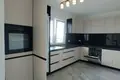 Haus 4 zimmer 120 m² Susanj, Montenegro