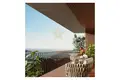 Wohnung 4 zimmer 196 m² Vila Nova de Gaia, Portugal