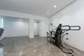 villa de 5 dormitorios  Marbella, Španjolska