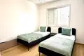 Квартира 2 спальни 68 м² муниципалитет Ларнака, Кипр