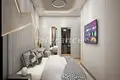 3 bedroom apartment 155 m² Turkey, Turkey