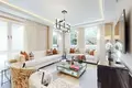 Wohnung 3 Schlafzimmer 131 m² in London, Großbritannien