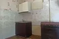 2 room apartment 52 m² Minsk, Belarus