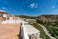 Квартира 2 спальни 78 м² Михас, Испания