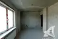 Mieszkanie 3 pokoi 79 m² Brześć, Białoruś