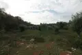 Land 1 room  Gouvia, Greece