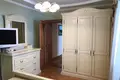 Mieszkanie 7 pokojów 255 m² Odessa, Ukraina