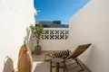 Wohnung 3 Schlafzimmer 133 m² San Pedro Alcantara, Spanien