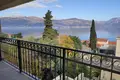 Casa 4 habitaciones 110 m² Montenegro, Montenegro