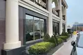 Commercial property 214 m² in Odesa, Ukraine