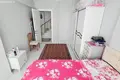 Appartement 4 chambres 160 m², Turquie