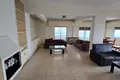 Appartement 3 chambres 270 m² en Limassol, Chypre