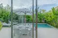 Wohnung 3 Schlafzimmer 221 m² Thalang, Thailand