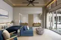 6 bedroom villa 575 m² Choeng Thale, Thailand