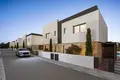 3-Schlafzimmer-Villa 110 m² Paphos, Zypern