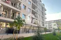 Mieszkanie 3 pokoi 87 m² Nesebyr, Bułgaria