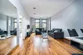 Квартира 2 комнаты 60 м² в Познани, Польша