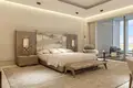 Appartement 2 chambres 139 m² Doubaï, Émirats arabes unis