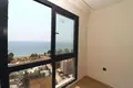 Mieszkanie w nowym budynku Gotowe do Zamieszkania Apartamenty z Widokiem na Morze w Tece, Mersin